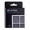 6 Month Replacement Refrigerator Air Filter, LG LT120F