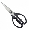Good Grips Multi-Purpose Kitchen and Herbs Scissors, OXO