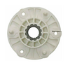 MBF618448 Washer Rotor Hub Compatible with LG Washing Machine