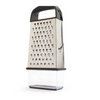 Silver OXO Good Grips Box Grater