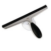 Stainless Steel Squeegee OXO