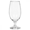 TarHong Acrylic Cocktail 23oz All Purpose Goblet Glass -Ice tea Glass -Drinkware
