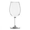 TarHong Montana 22oz Tritan Goblet - Water Glass |  Drinkware Collection