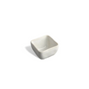 Carmel Ceramica Cozina Ramekin 3.5" | White -Stoneware Serving Bowl