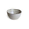 Carmel Ceramica Truffle 6" Soup/Cereal Bowl -Stoneware