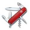 Victorinox Swiss Army Knife - Spartan - 12 Functions